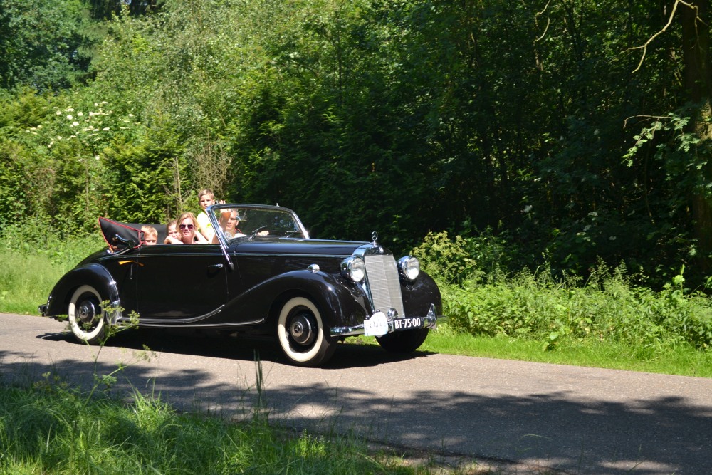 Oldtimerrit Geesteren 5 juni 2016 - 131